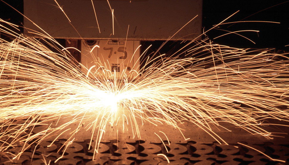 Lasercut 250